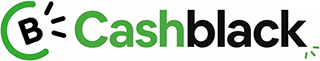 Cashblack