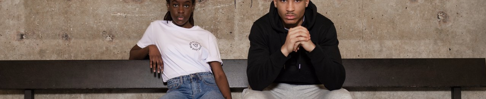 Black Love Love Black
