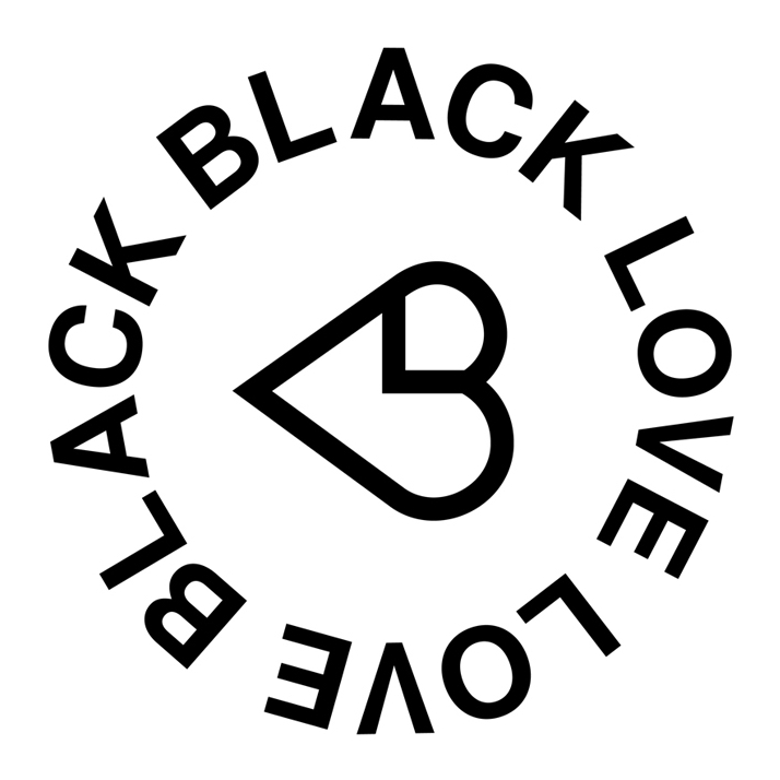 Black Love Love Black