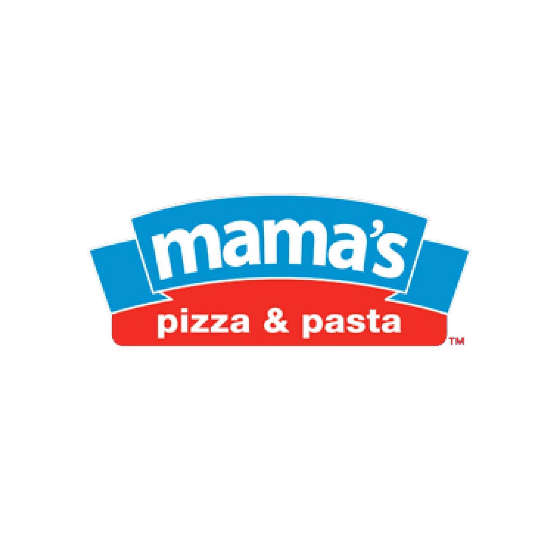 Mama's Pizza and Pasta - North Cheam