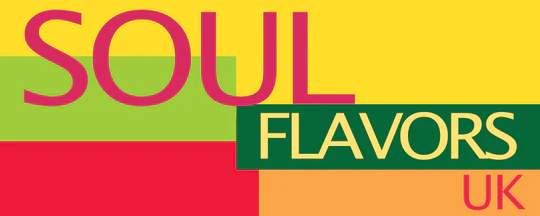 Foodhub