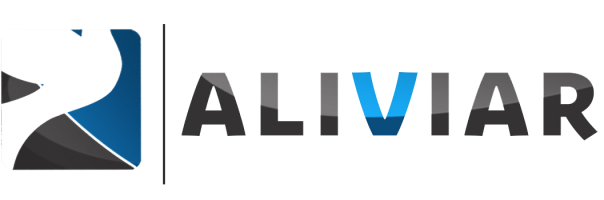 Aliviar Financial