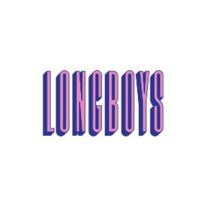 Longboys - Boxpark Wembley