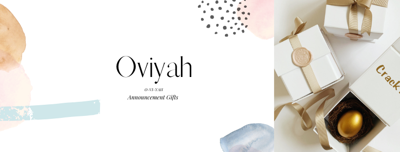 OviYah