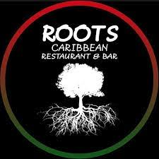 Jollof City - Harrow