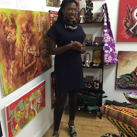 Shalewa Atelier
